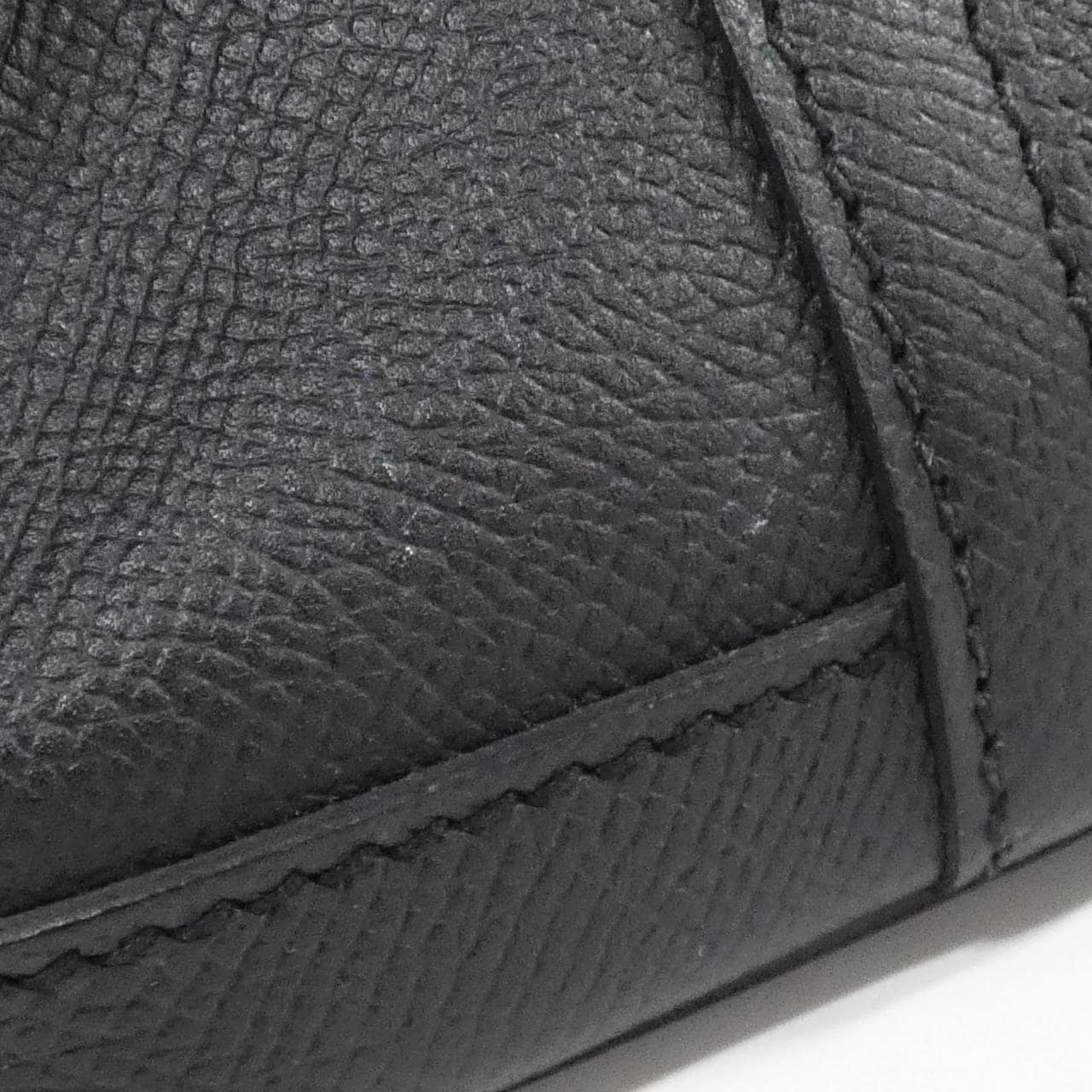 エルメス ガーデンパーティ 写真6