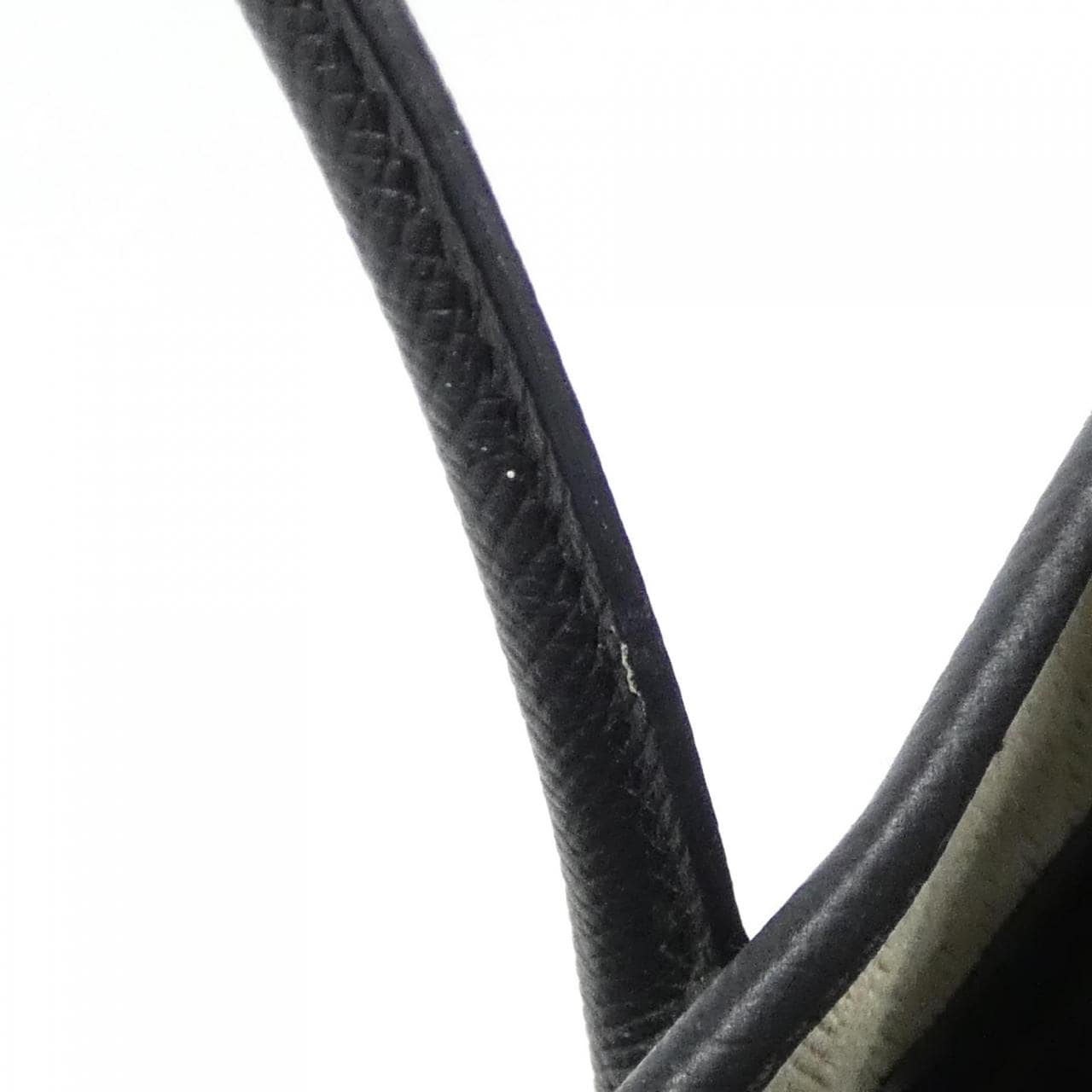 エルメス ガーデンパーティ 写真7