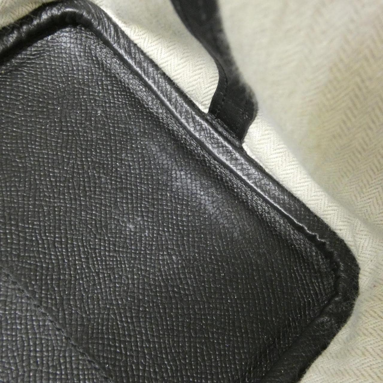 エルメス ガーデンパーティ 写真9