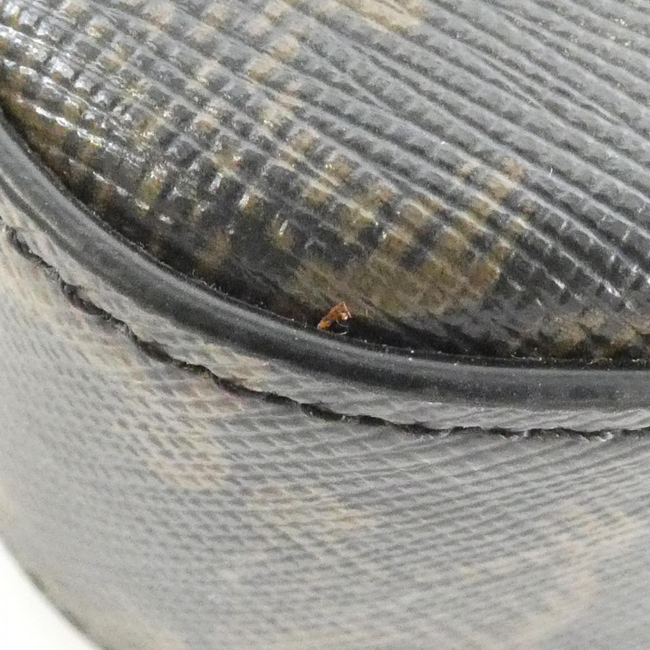 セリーヌ トリオンフ 写真4