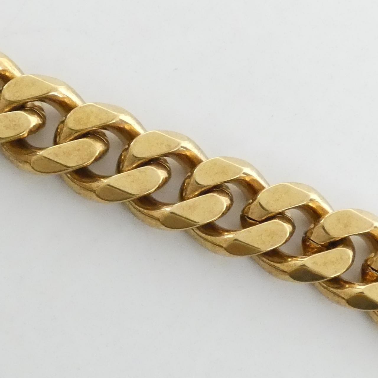 セリーヌ トリオンフ 写真8