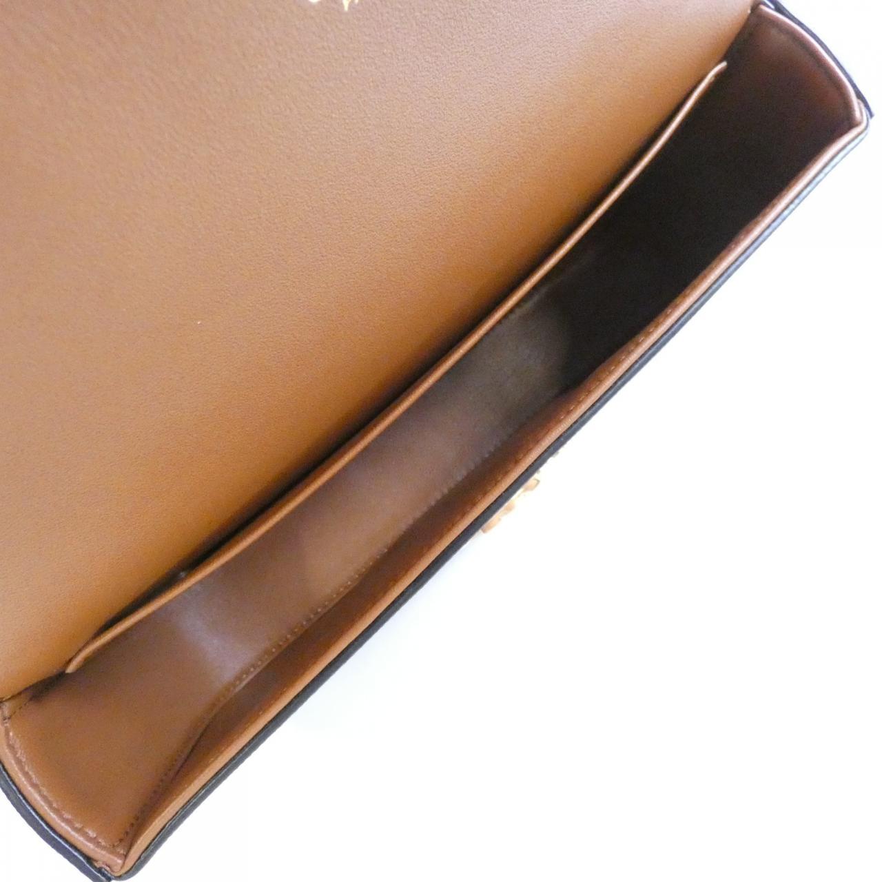 セリーヌ トリオンフ 写真9