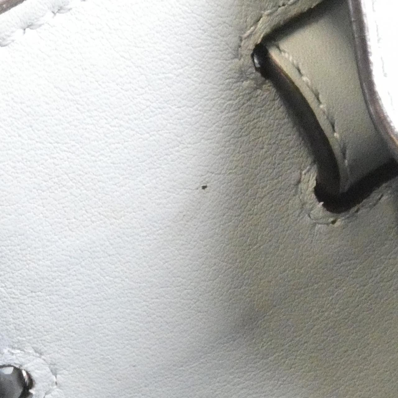 ロエベ ハンモック 写真10