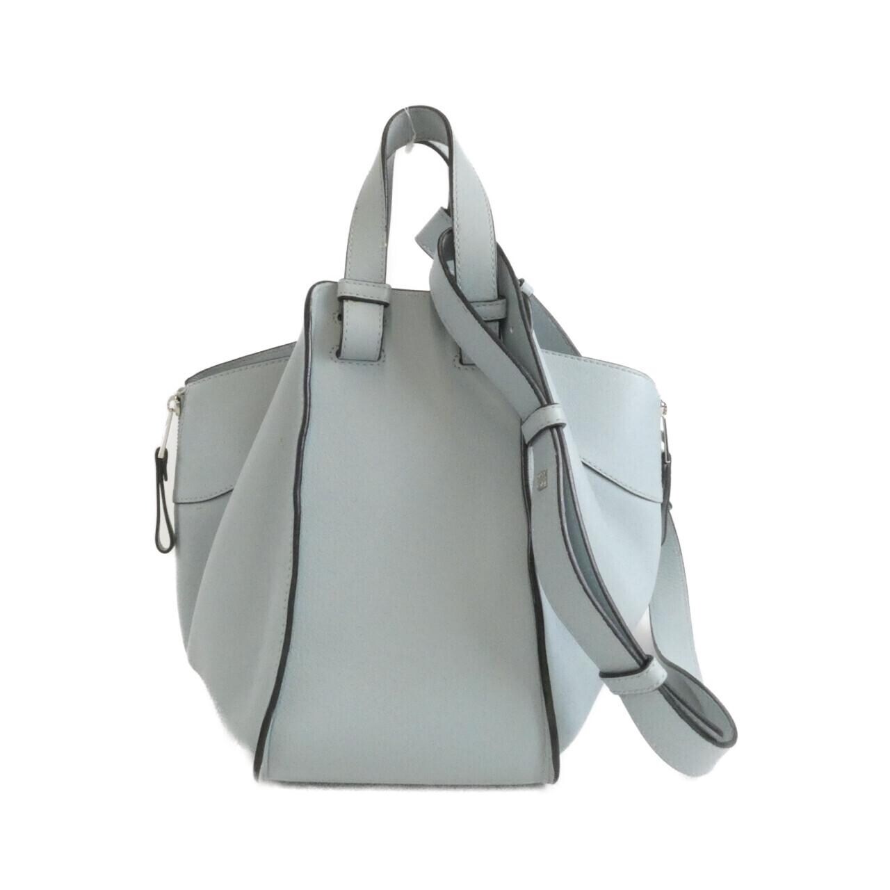 ロエベ ハンモック 写真2