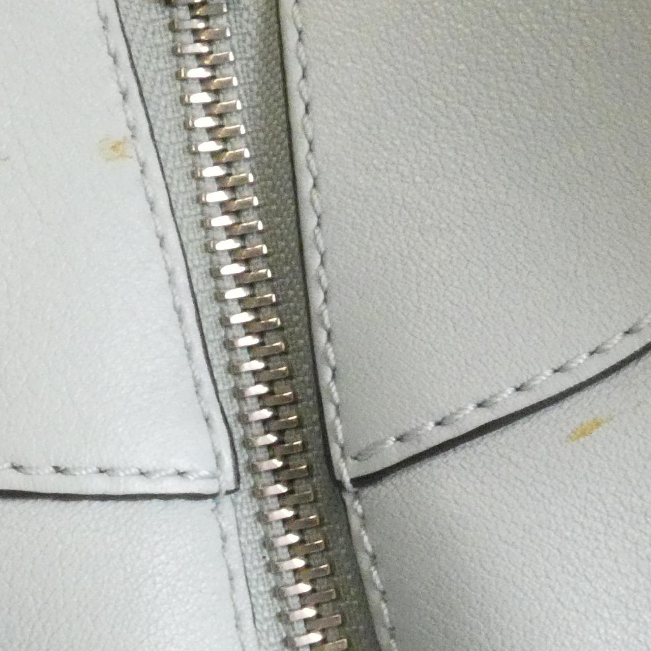 ロエベ ハンモック 写真4