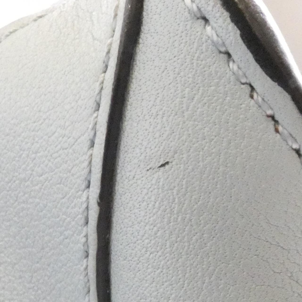 ロエベ ハンモック 写真5