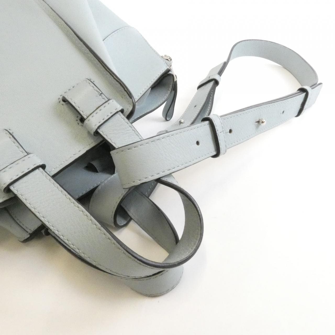 ロエベ ハンモック 写真7