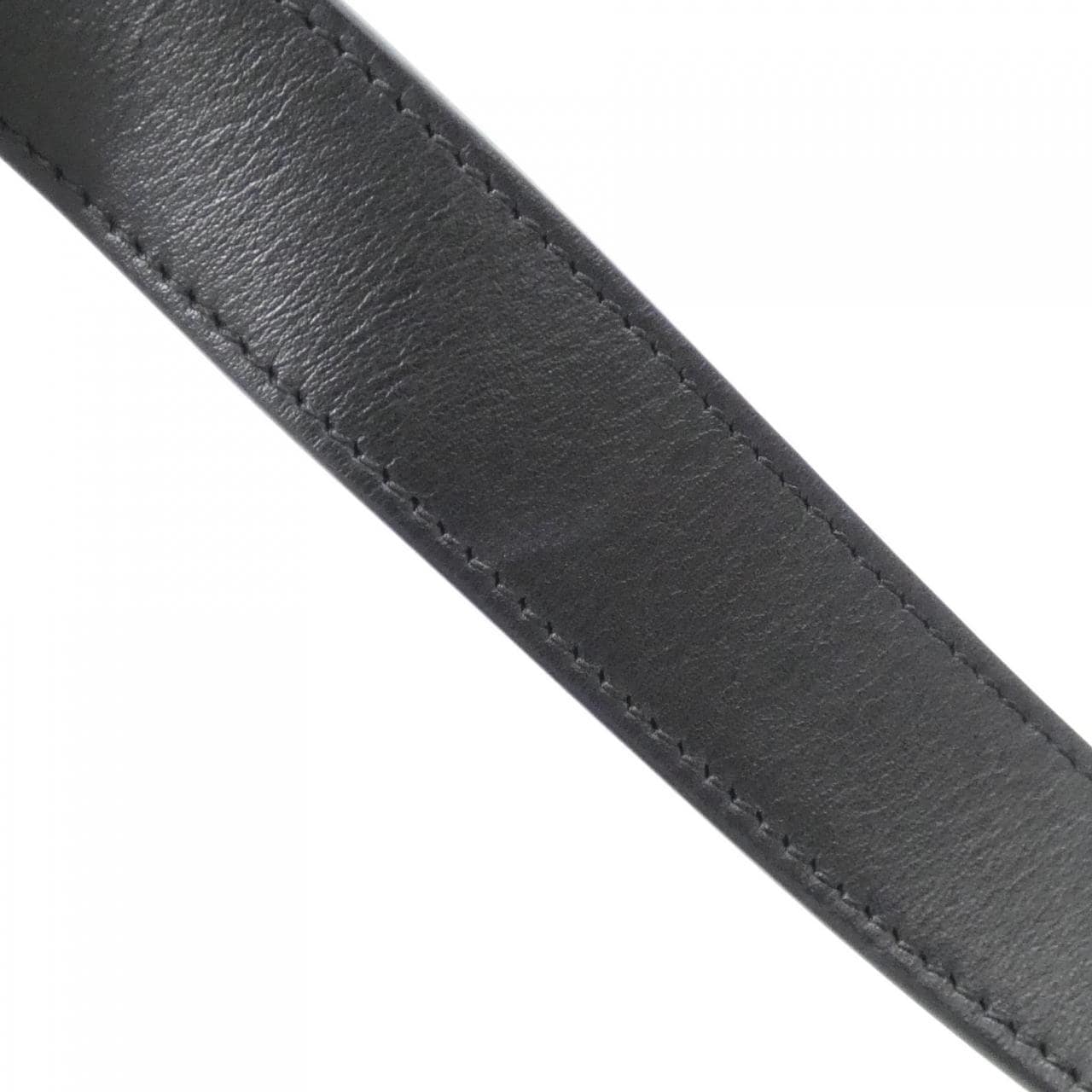 セリーヌ トリオンフ 写真5