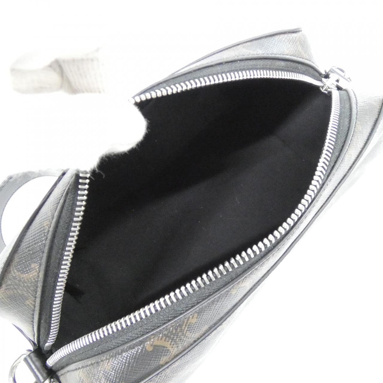 セリーヌ トリオンフ 写真7