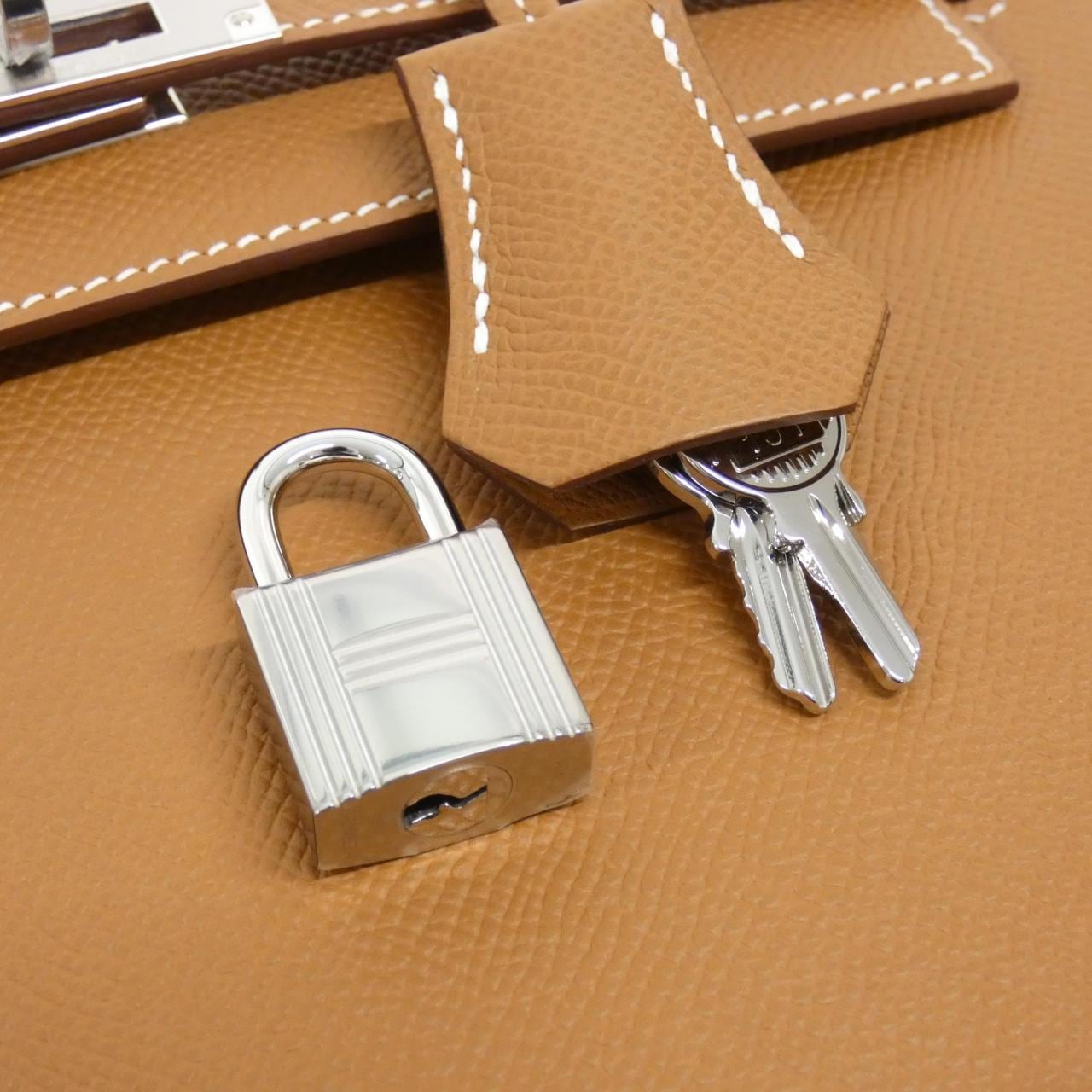 エルメス ケリー 写真4