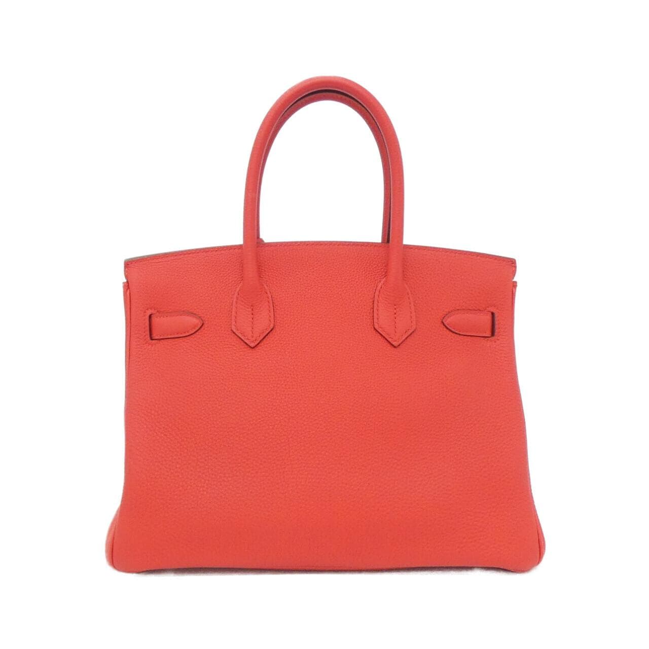 エルメス バーキン 写真2