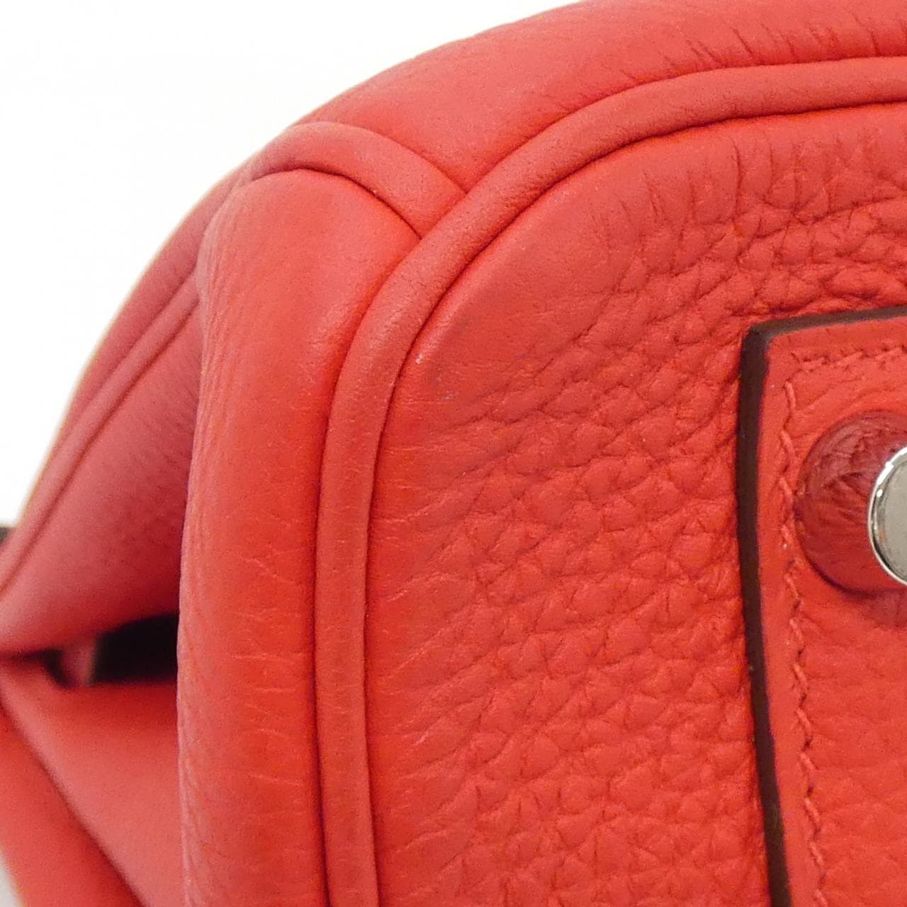 エルメス バーキン 写真3