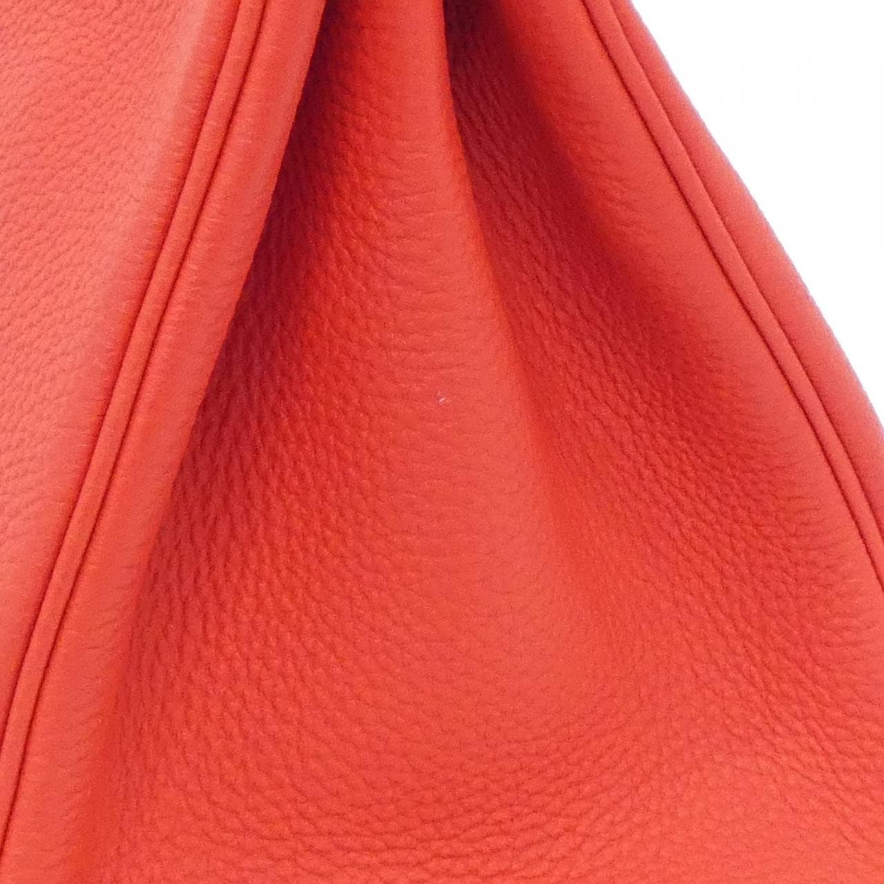 エルメス バーキン 写真6