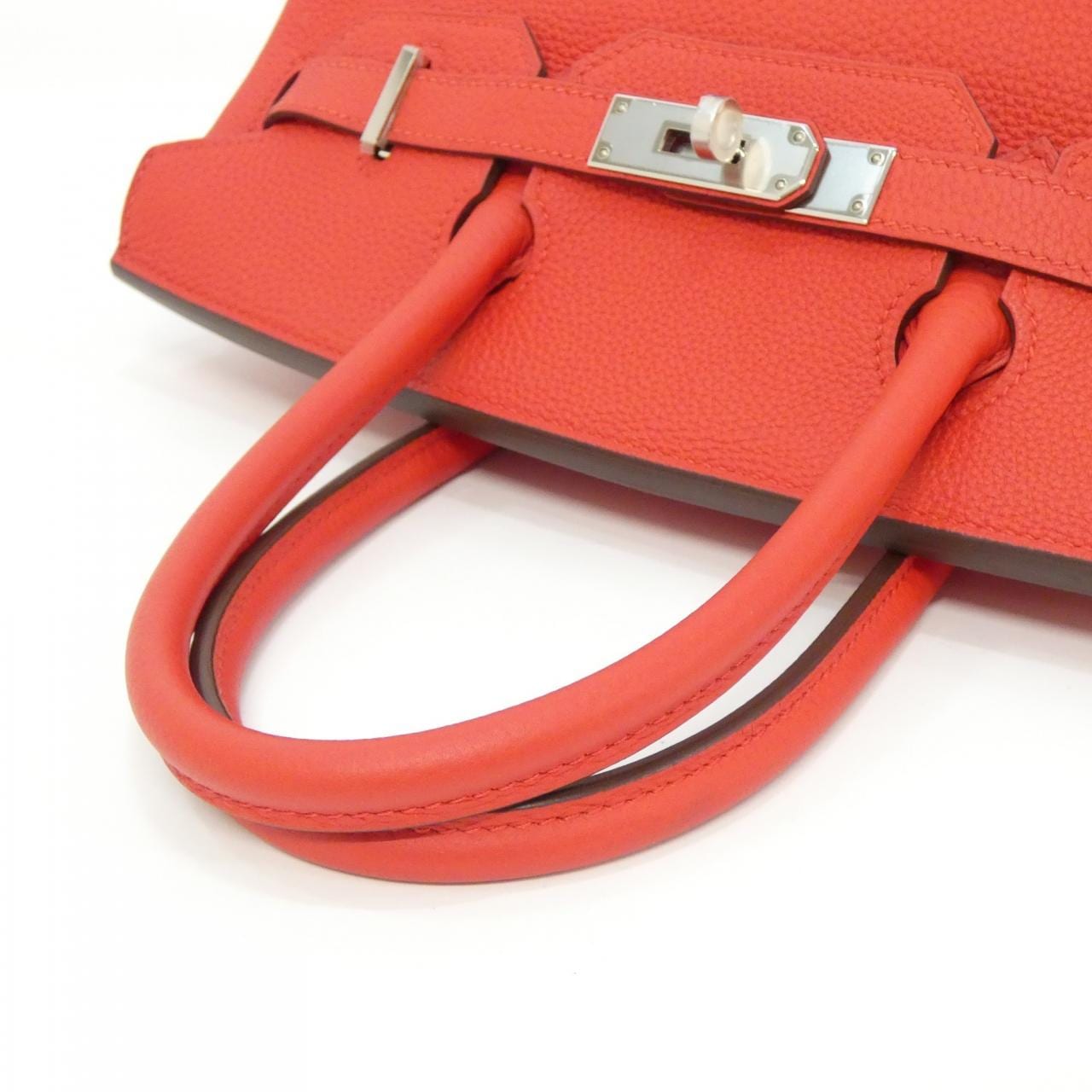 エルメス バーキン 写真8