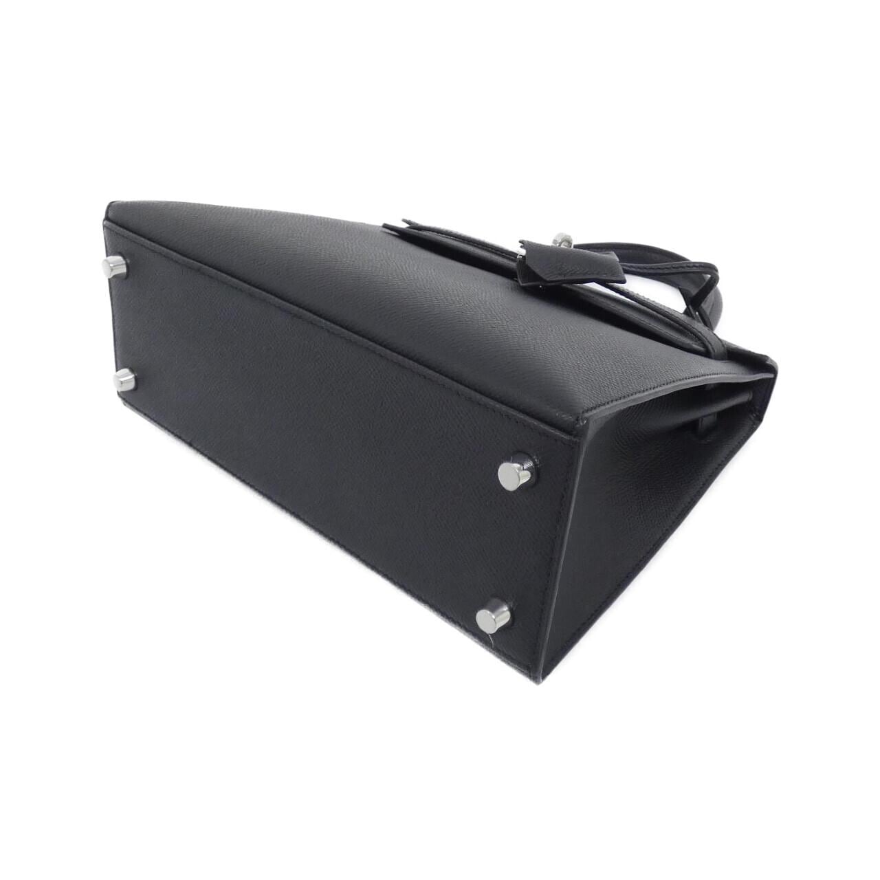 エルメス ケリー 写真3