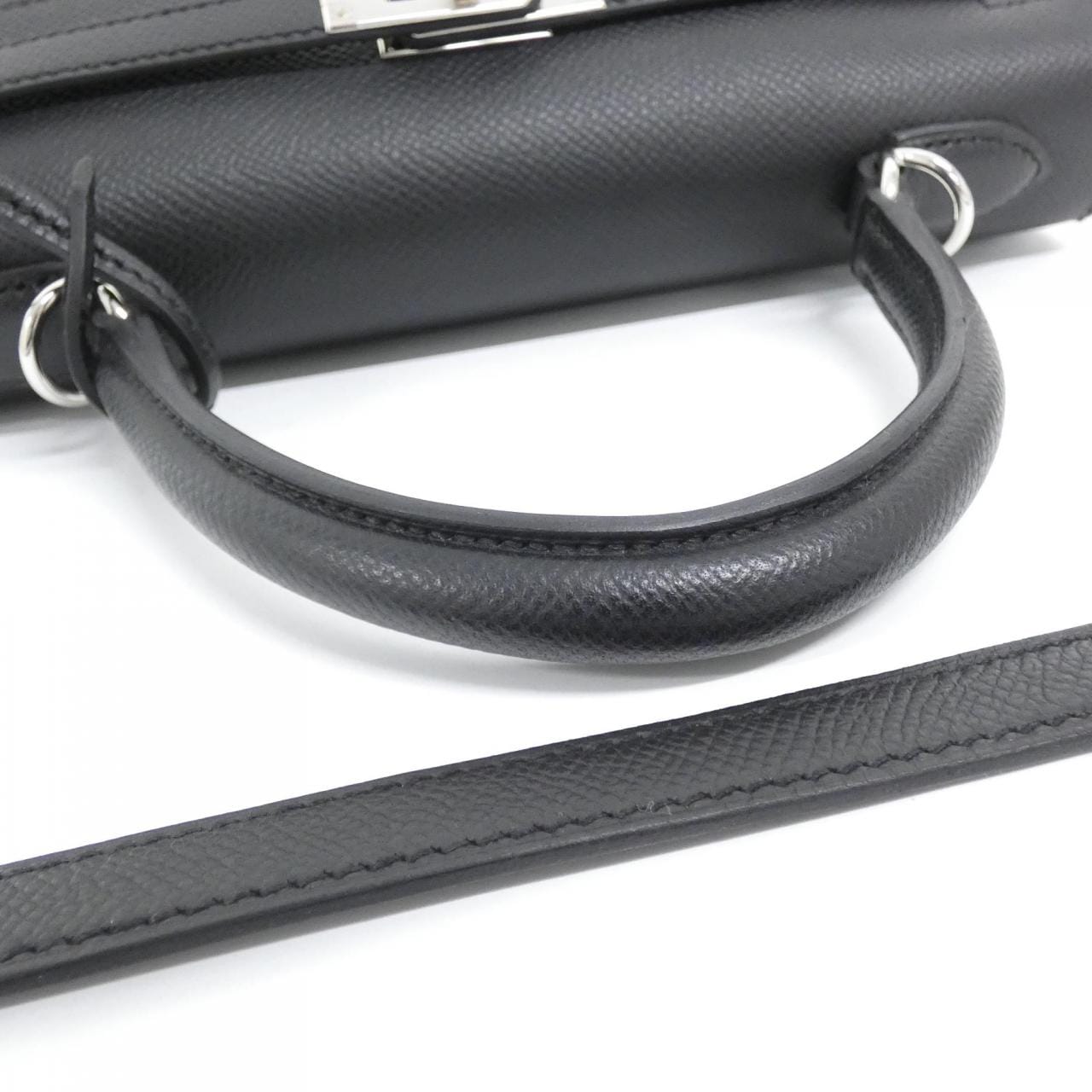 エルメス ケリー 写真6