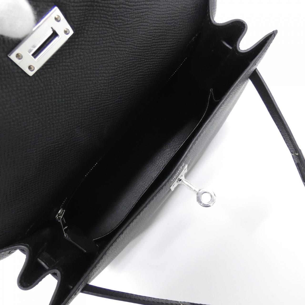 エルメス ケリー 写真7