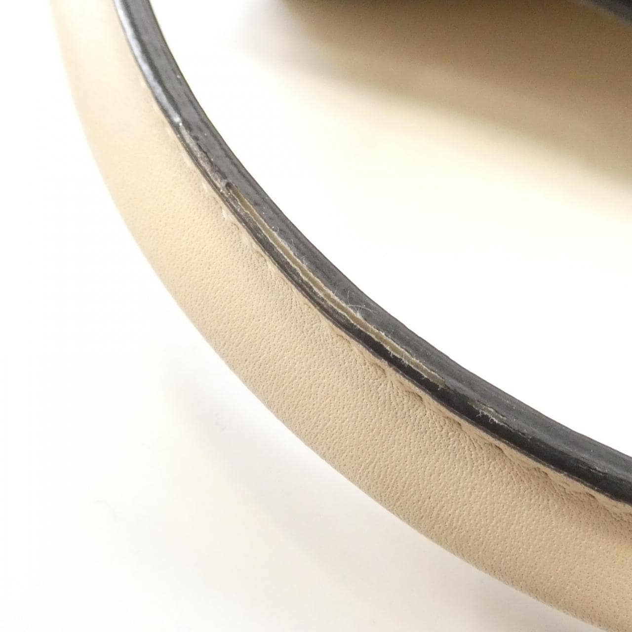 フェンディ ピーカブー 写真7