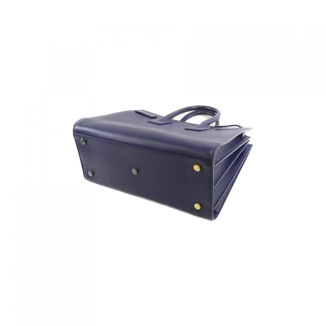 サンローラン サック・ド・ジュール 写真2