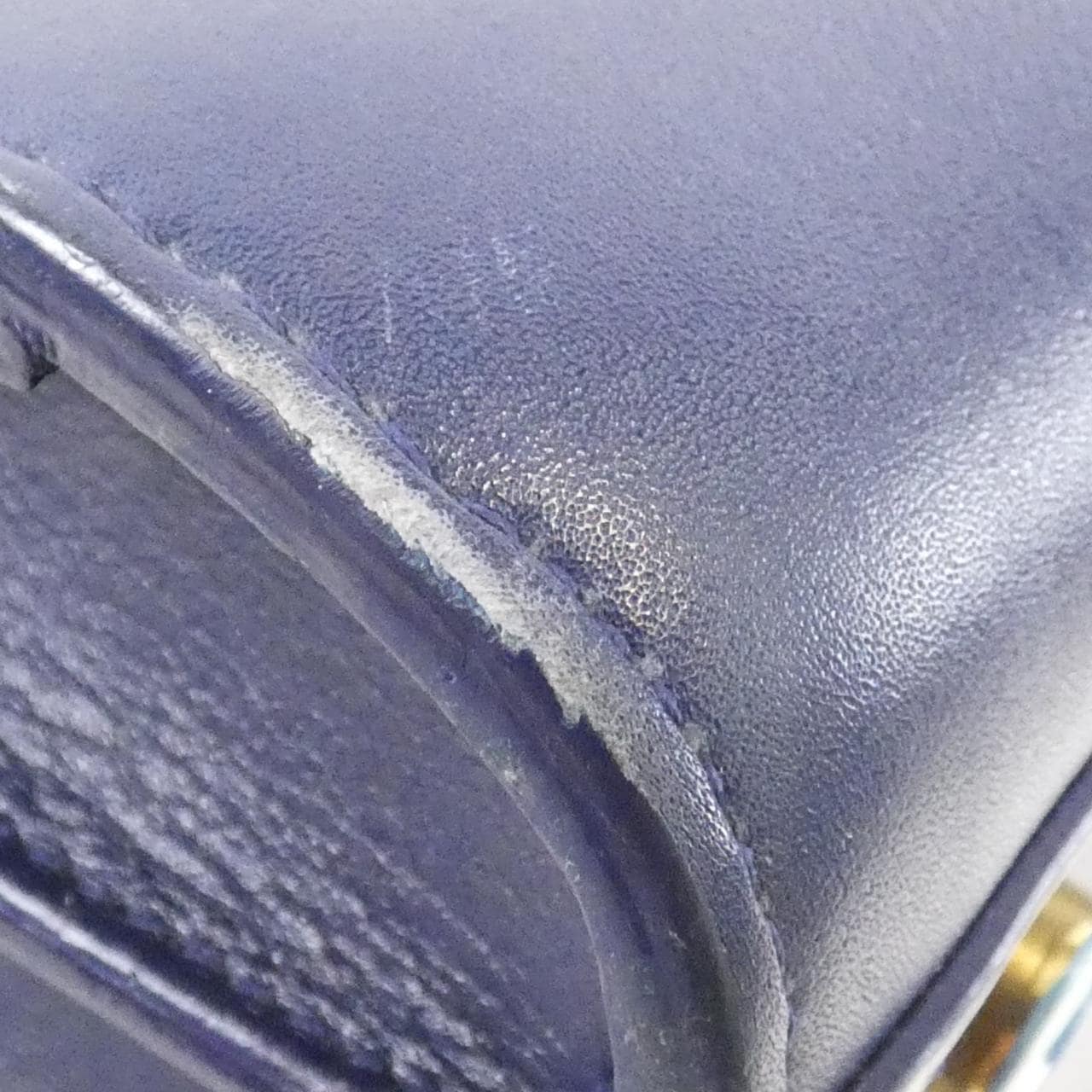 サンローラン サック・ド・ジュール 写真3