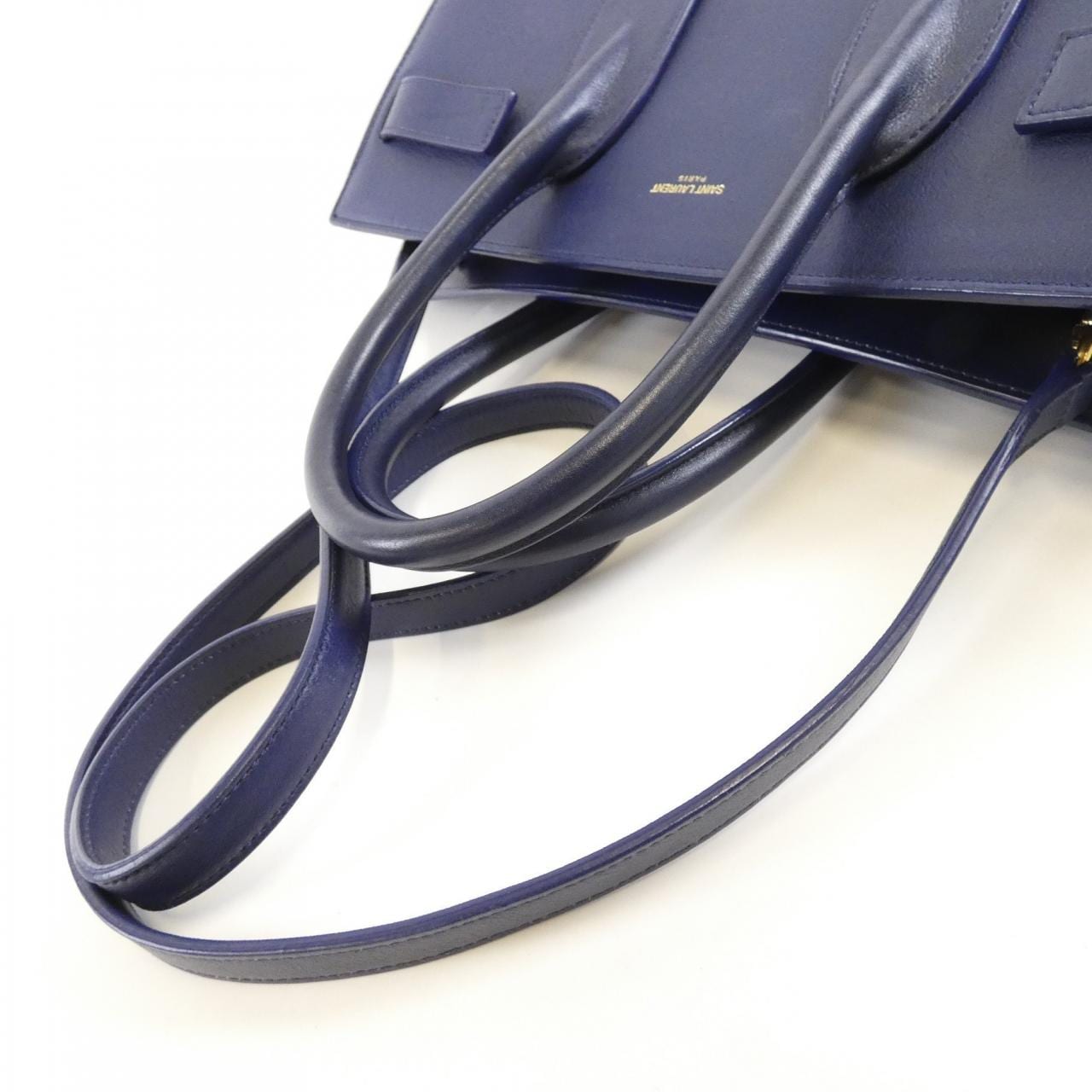 サンローラン サック・ド・ジュール 写真5