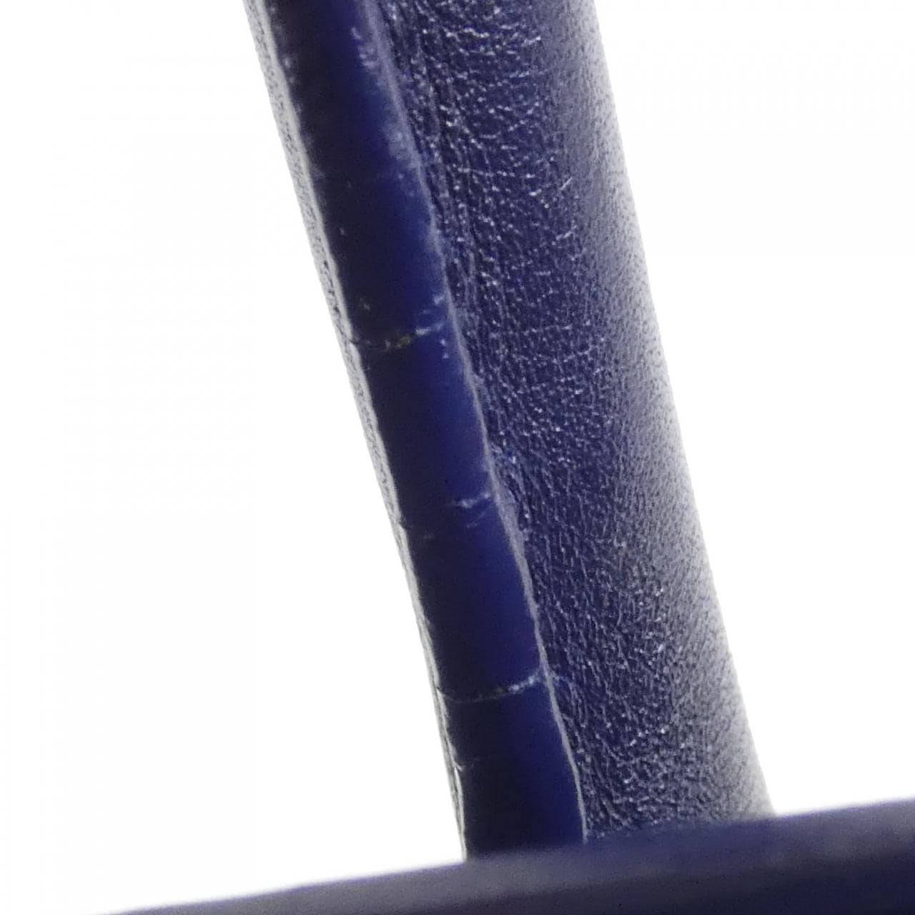 サンローラン サック・ド・ジュール 写真6