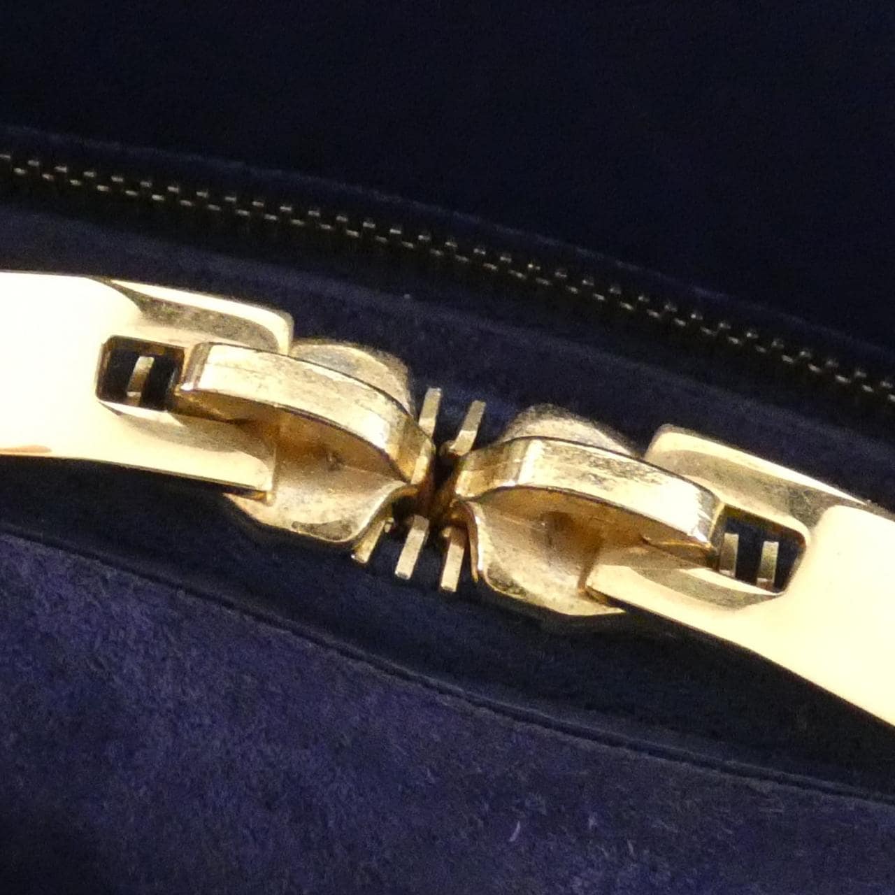 サンローラン サック・ド・ジュール 写真8