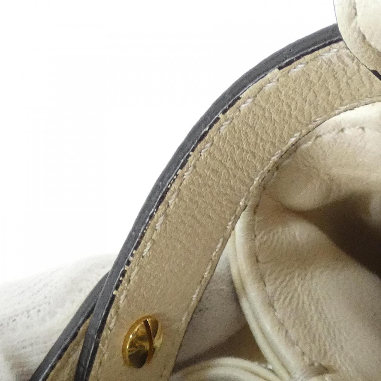 フェンディ ピーカブー 写真10