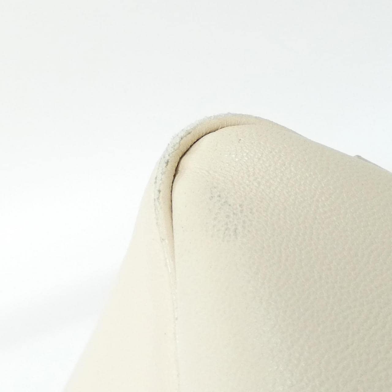 フェンディ ピーカブー 写真6