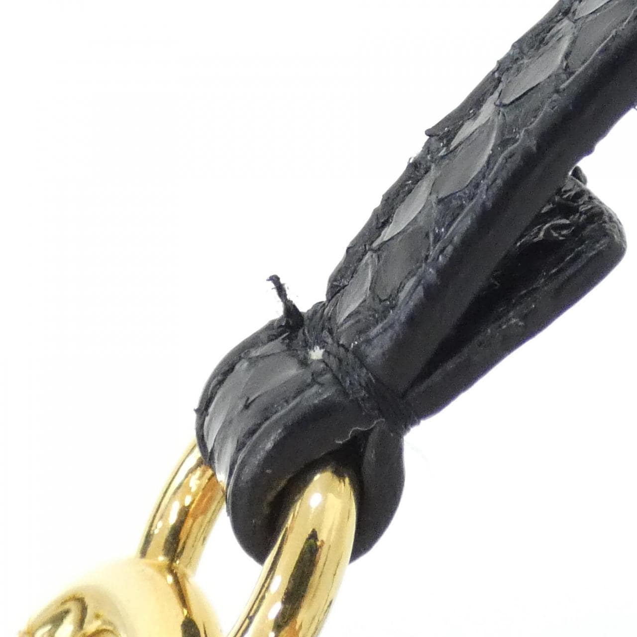 フェンディ ピーカブー 写真8