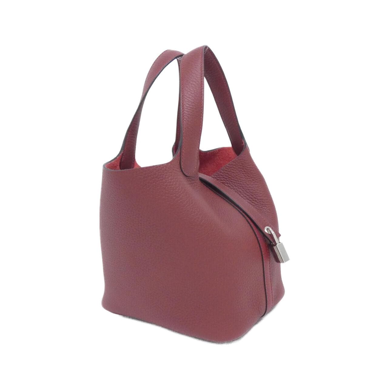 ピコタン レッド