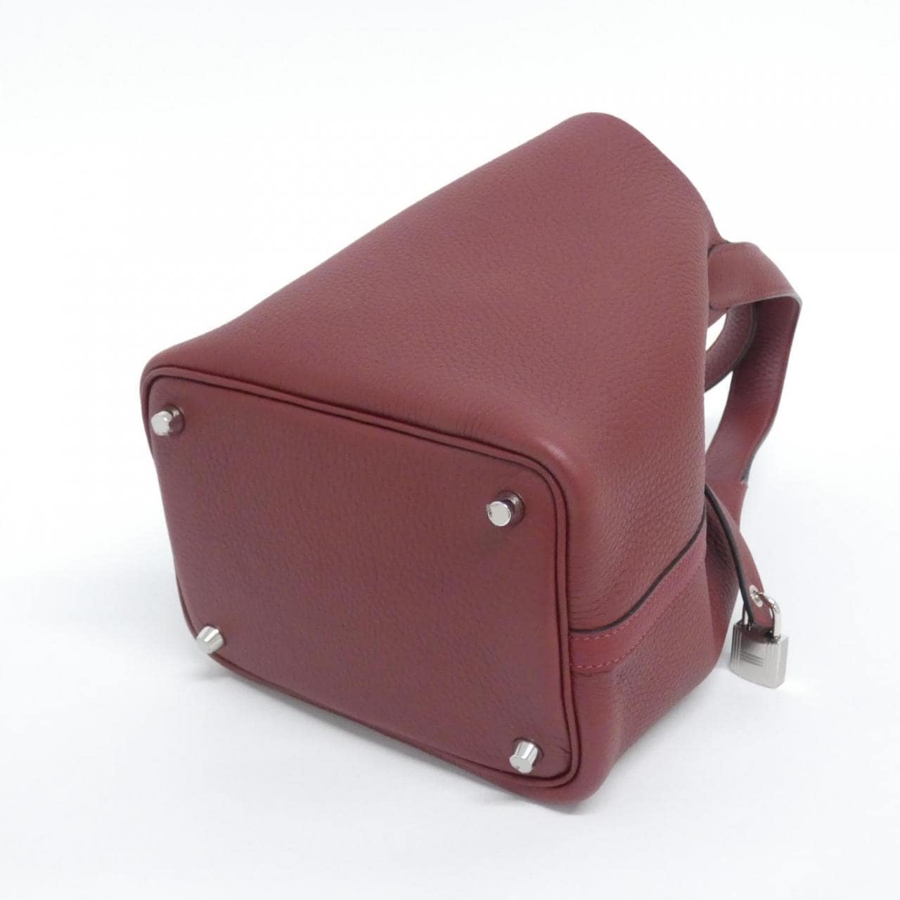 エルメス ピコタン 写真2