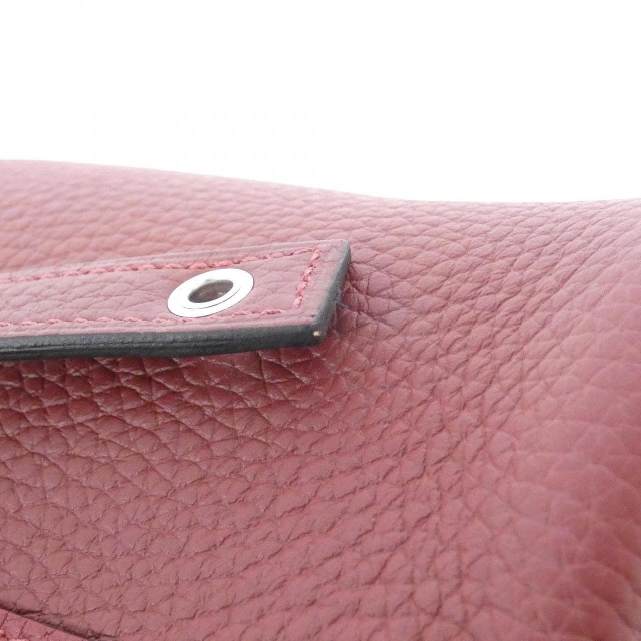 エルメス ピコタン 写真4