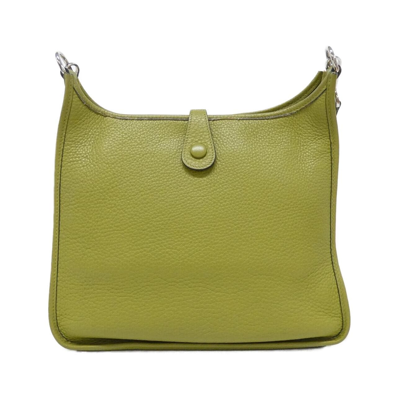 エルメス エヴリン 写真2