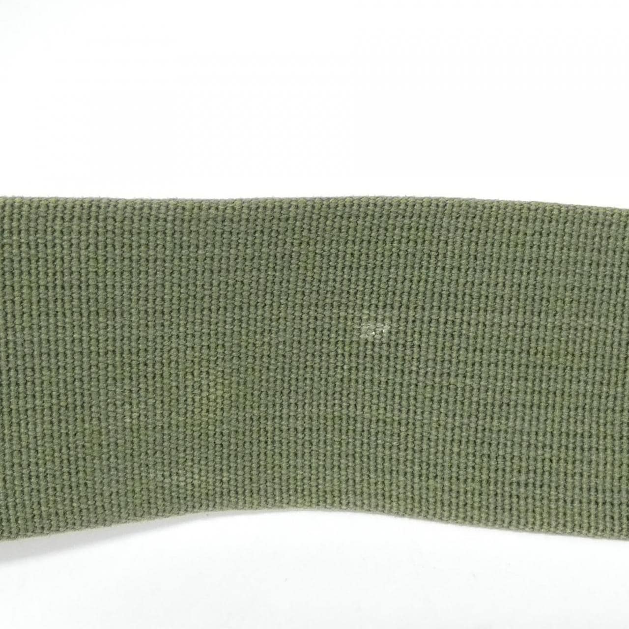 エルメス エヴリン 写真6