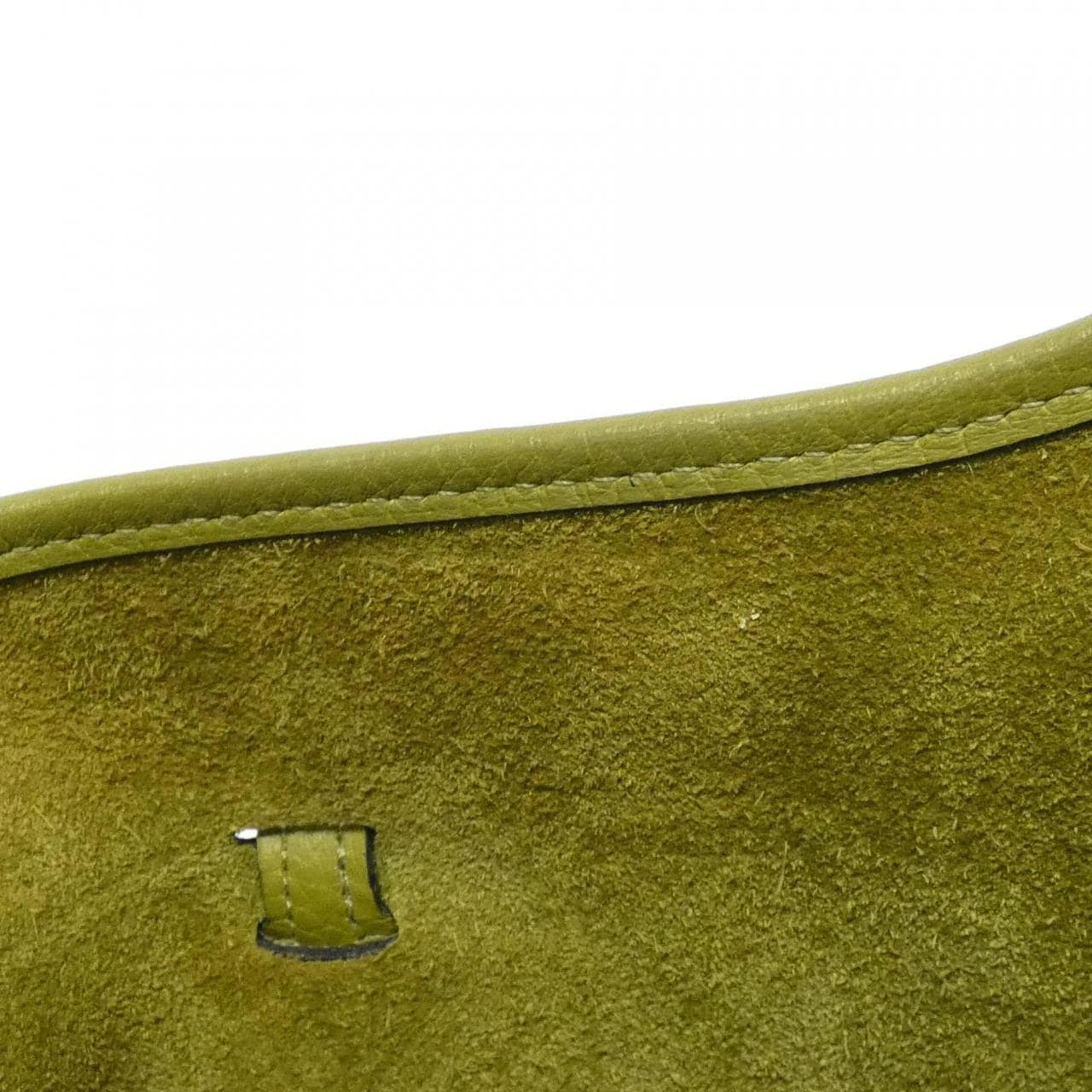 エルメス エヴリン 写真8