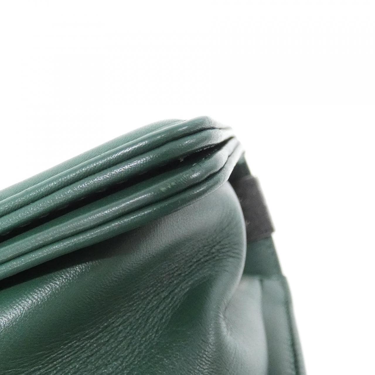 シャネル ボーイシャネル 写真3