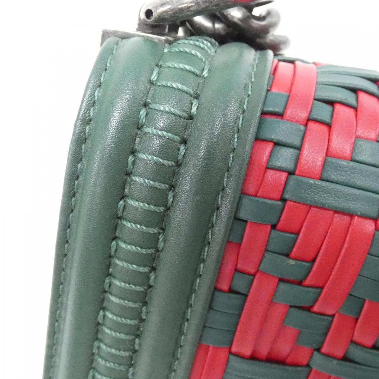 シャネル ボーイシャネル 写真5