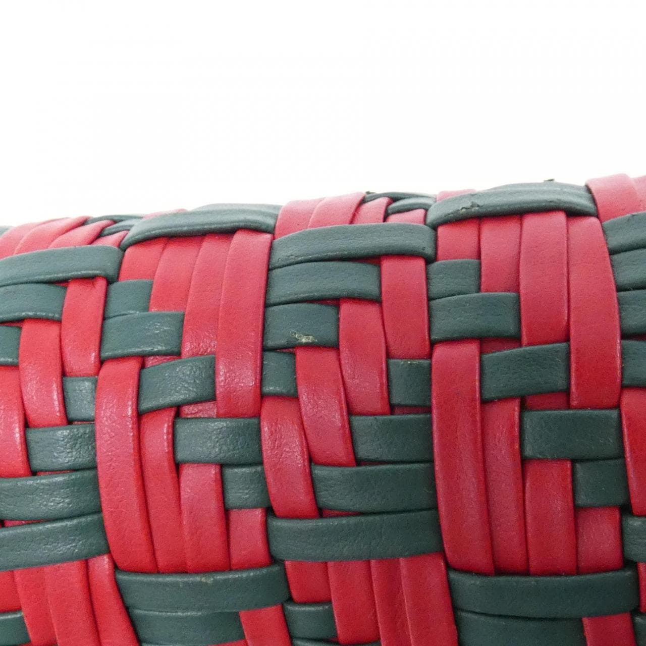 シャネル ボーイシャネル 写真6