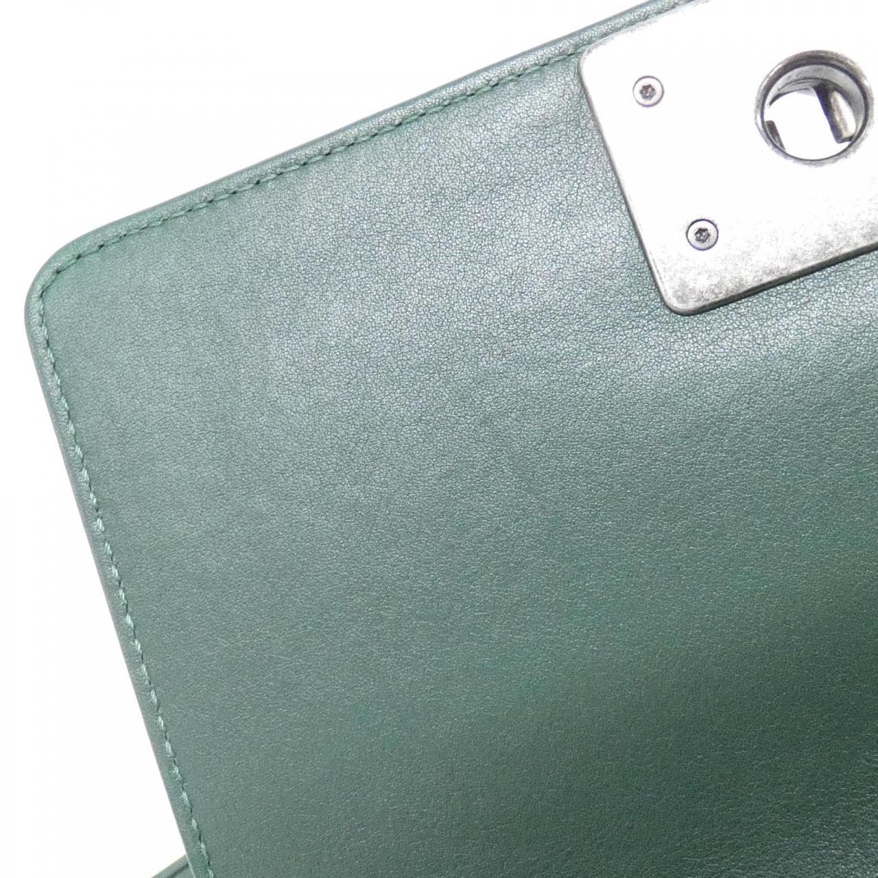 シャネル ボーイシャネル 写真9