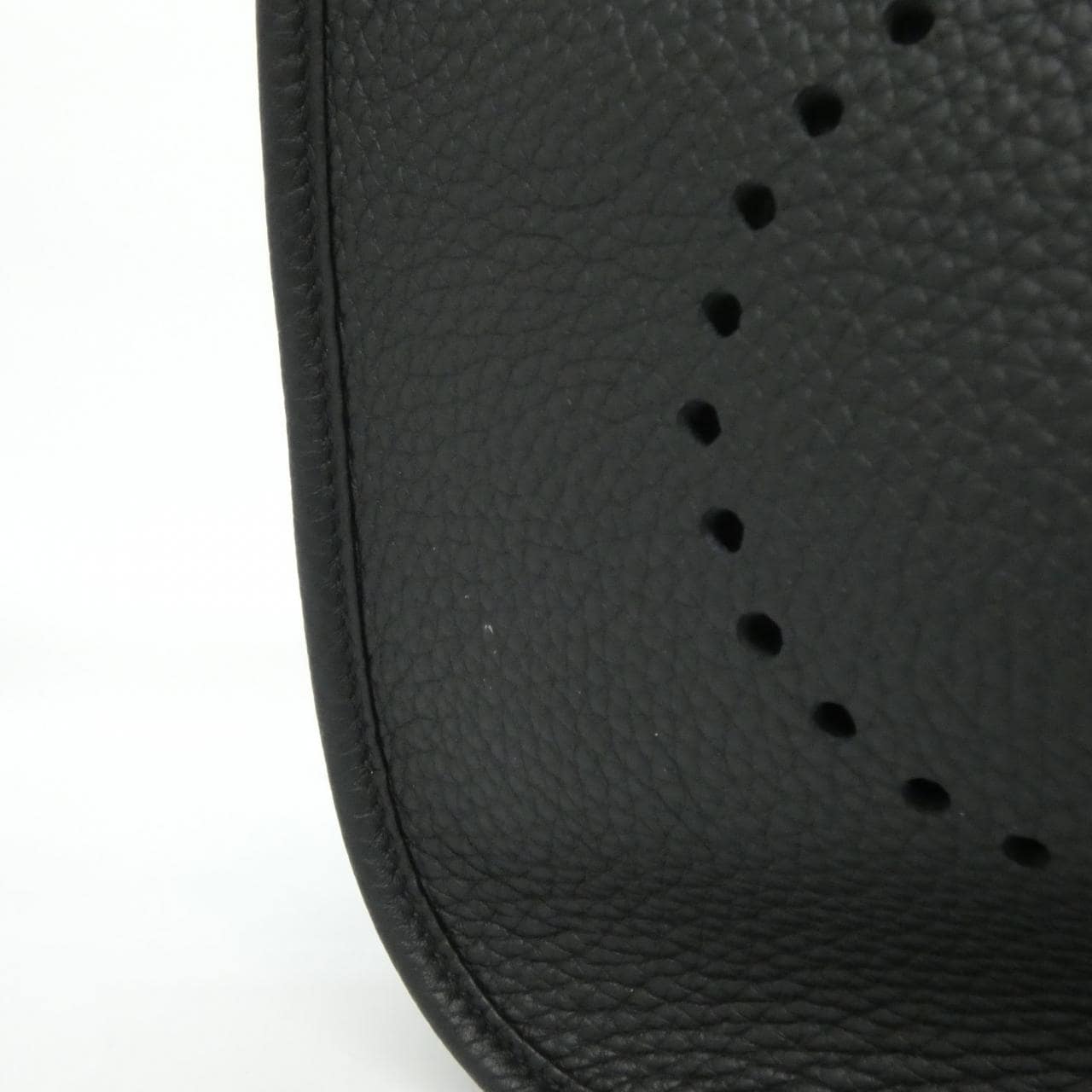 エルメス エヴリン 写真5