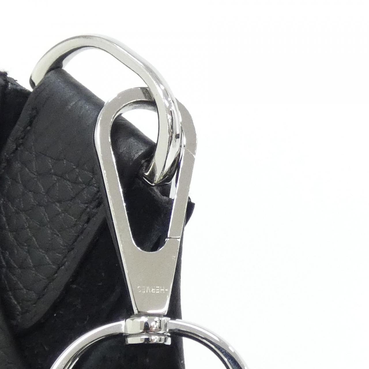 エルメス エヴリン 写真6