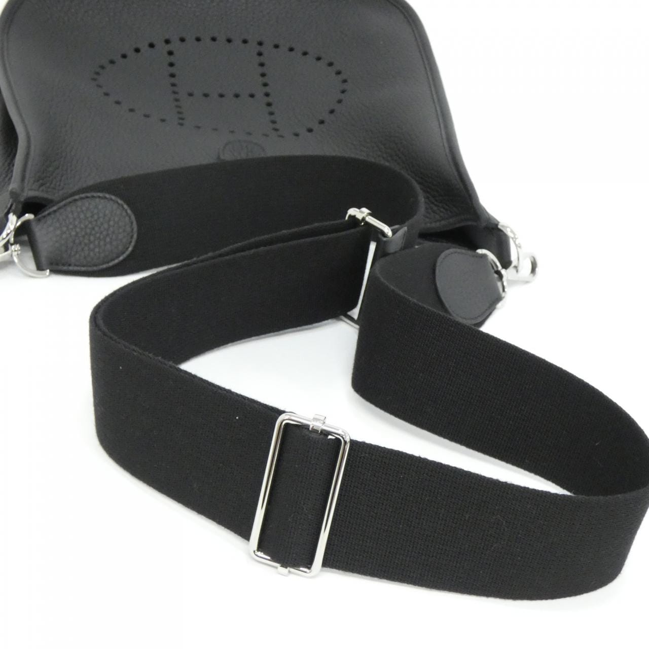 エルメス エヴリン 写真7