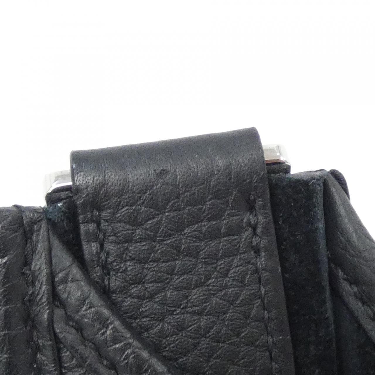 エルメス エヴリン 写真9