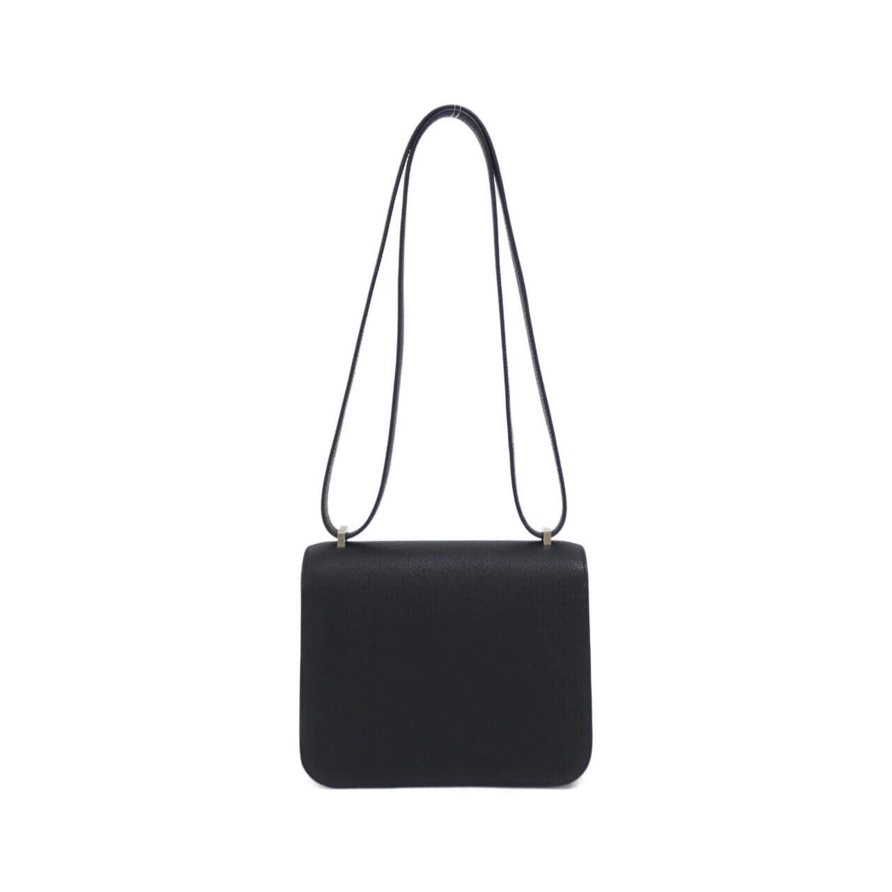 エルメス コンスタンス 写真2