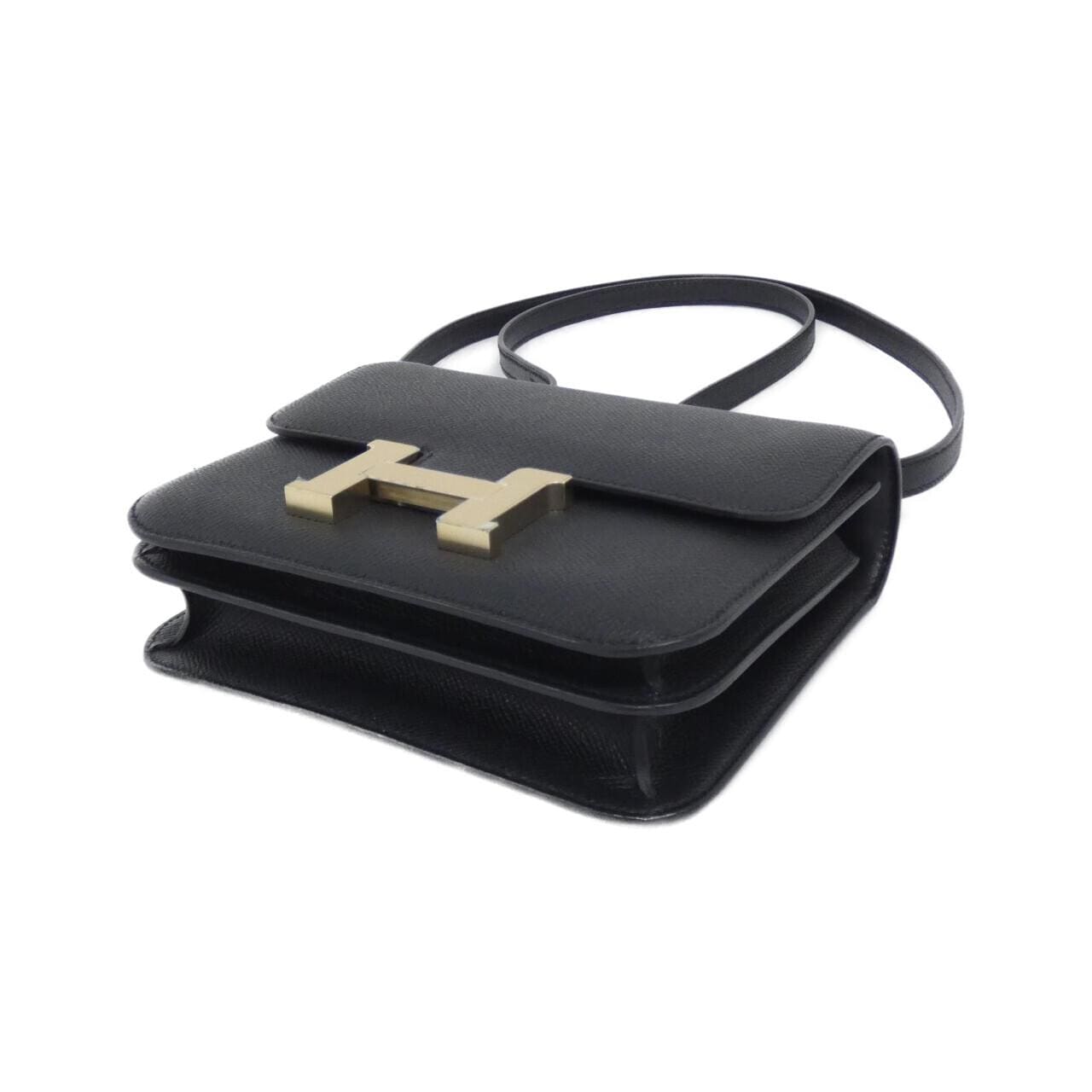 エルメス コンスタンス 写真3