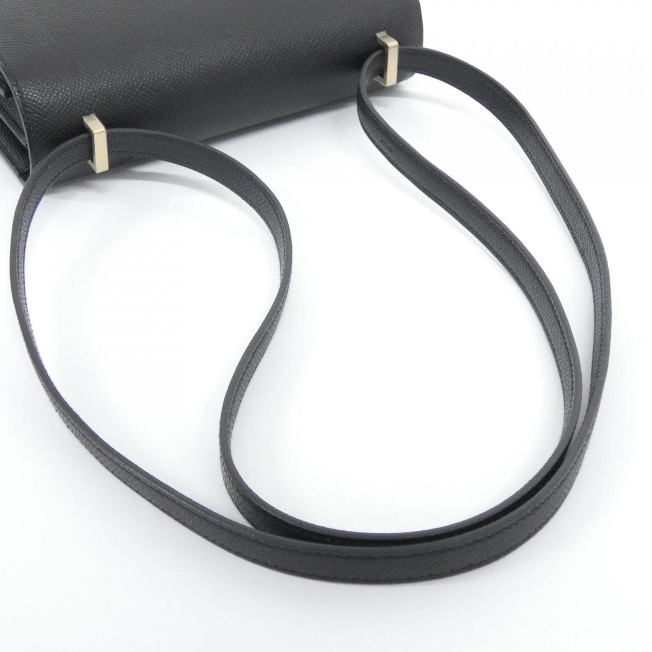 エルメス コンスタンス 写真4