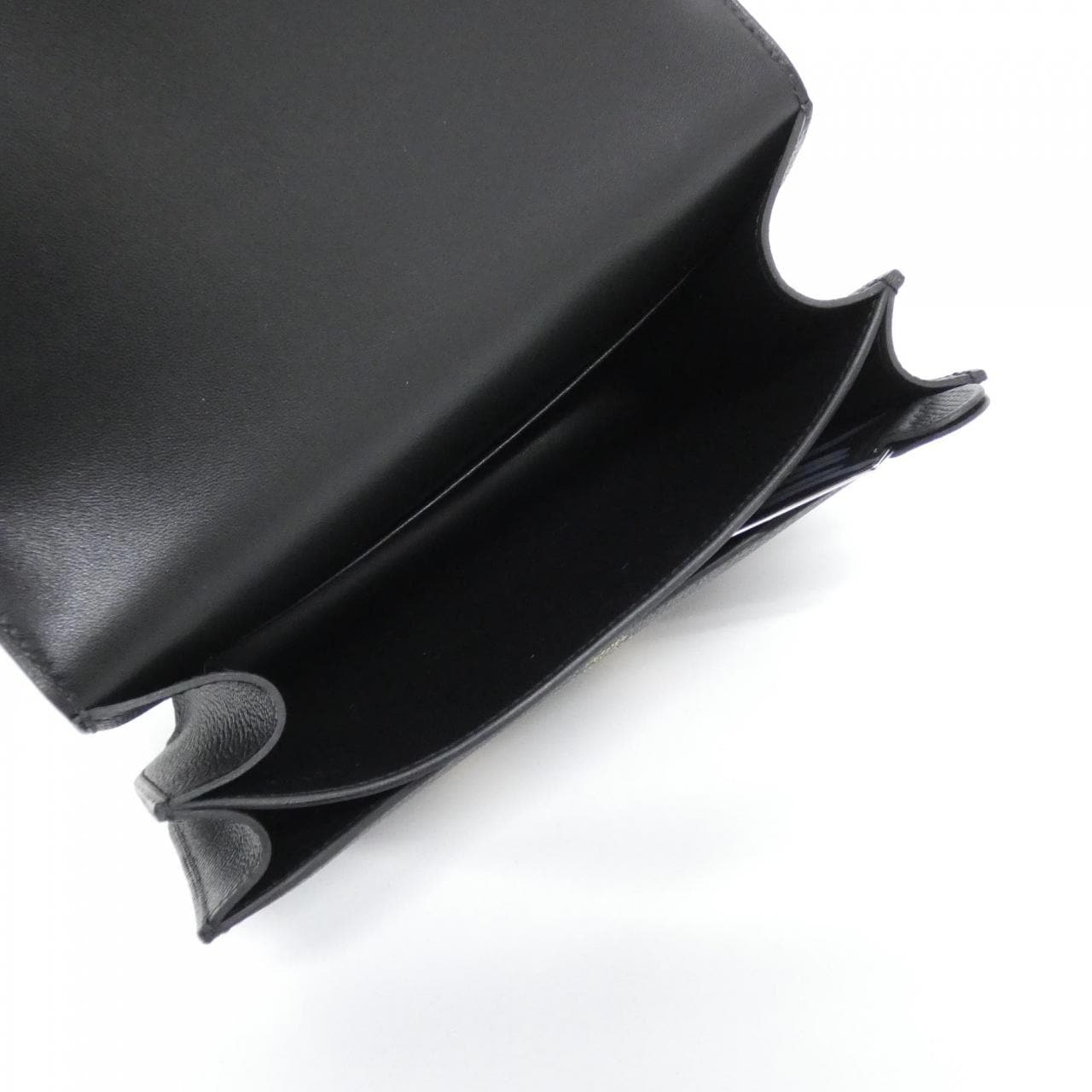 エルメス コンスタンス 写真5