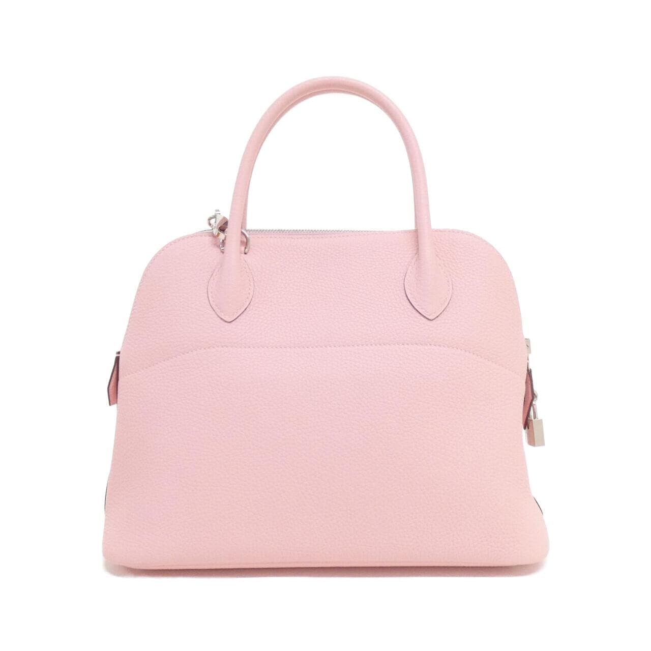 エルメス ボリード 写真2