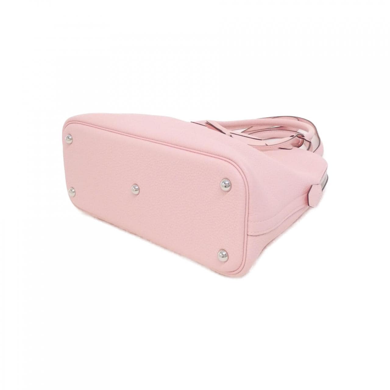 エルメス ボリード 写真3